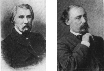 Иллюстрация к книге — Тютчев [pic_34.jpg]