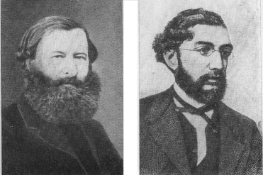 Иллюстрация к книге — Тютчев [pic_37.jpg]