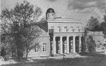 Иллюстрация к книге — Тютчев [pic_40.jpg]