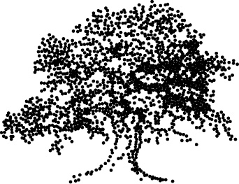 Иллюстрация к книге — Жизнь 3.0. Быть человеком в эпоху искусственного интеллекта [i_001.jpg]