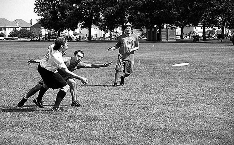 Иллюстрация к книге — Жизнь 3.0. Быть человеком в эпоху искусственного интеллекта [i_023.jpg]