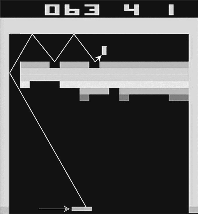 Иллюстрация к книге — Жизнь 3.0. Быть человеком в эпоху искусственного интеллекта [i_024.jpg]