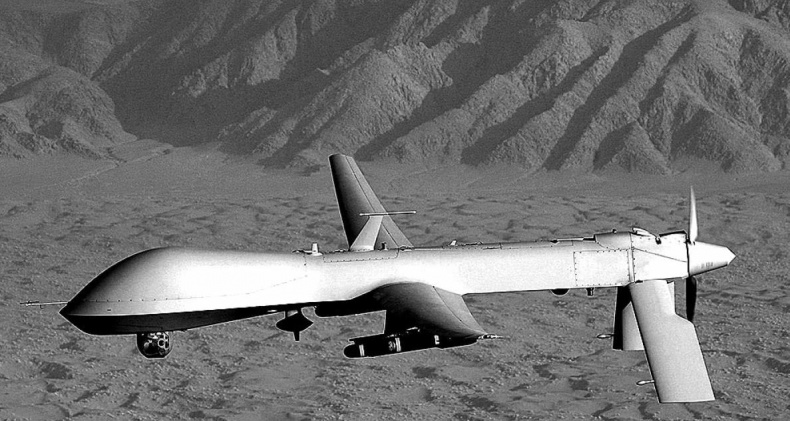 Иллюстрация к книге — Жизнь 3.0. Быть человеком в эпоху искусственного интеллекта [i_027.jpg]