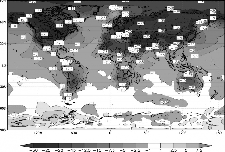 Иллюстрация к книге — Жизнь 3.0. Быть человеком в эпоху искусственного интеллекта [i_038.jpg]