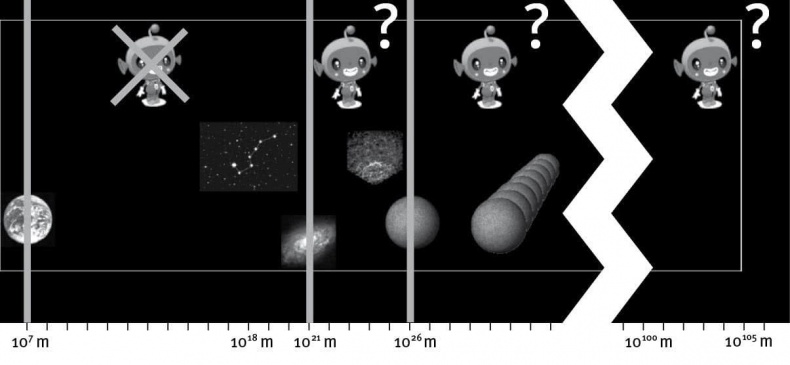 Иллюстрация к книге — Жизнь 3.0. Быть человеком в эпоху искусственного интеллекта [i_054.jpg]