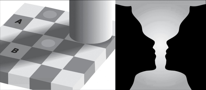 Иллюстрация к книге — Жизнь 3.0. Быть человеком в эпоху искусственного интеллекта [i_063.jpg]