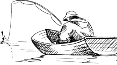 Иллюстрация к книге — Рассказы о родной природе [i_004.jpg]