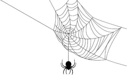 Иллюстрация к книге — Рассказы о родной природе [i_045.jpg]