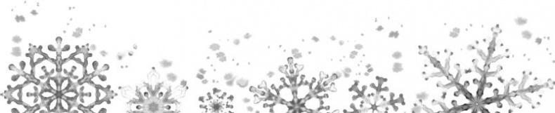 Иллюстрация к книге — Рассказы о родной природе [i_090.jpg]