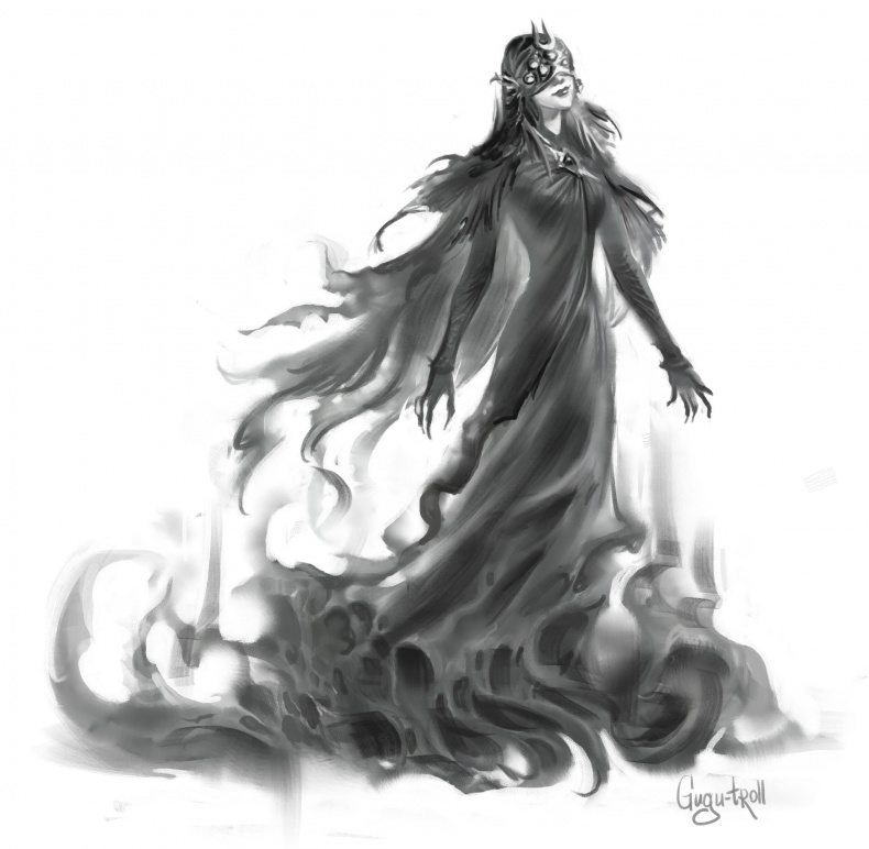 Иллюстрация к книге — Сибирская чума [img8.jpg]