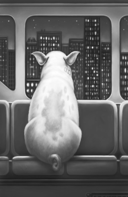 Иллюстрация к книге — Верные. Книга 2. Тайна трёх колец [i_030.jpg]