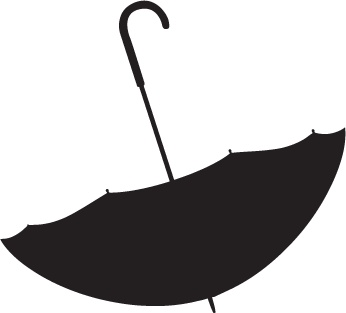 Иллюстрация к книге — Джейн, анлимитед [i_006.jpg]