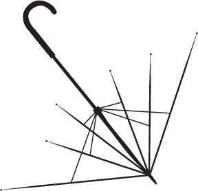 Иллюстрация к книге — Джейн, анлимитед [i_008.jpg]