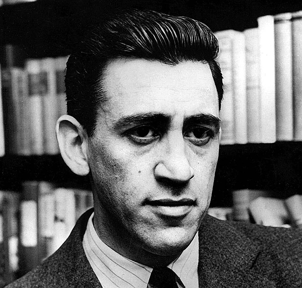 Иллюстрация к книге — "Еврейское слово". Колонки [i_011.jpg]