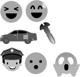 Иллюстрация к книге — Мороженое со вкусом лета [i_006.jpg]