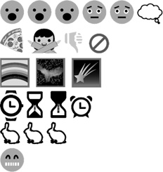 Иллюстрация к книге — Мороженое со вкусом лета [i_010.jpg]