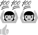 Иллюстрация к книге — Мороженое со вкусом лета [i_013.jpg]