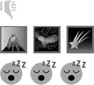 Иллюстрация к книге — Мороженое со вкусом лета [i_016.jpg]