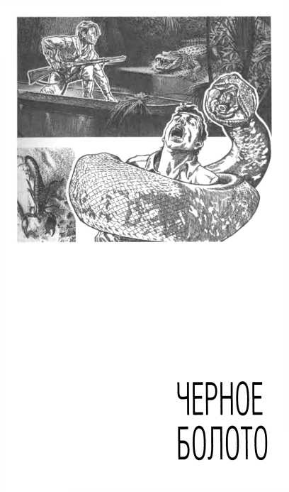 Иллюстрация к книге — Корабль палачей [i_006.jpg]