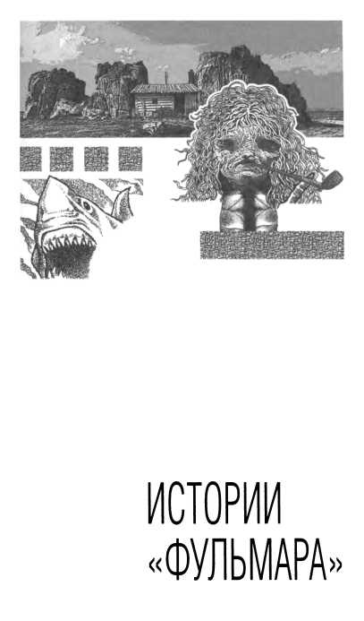 Иллюстрация к книге — Корабль палачей [i_017.jpg]