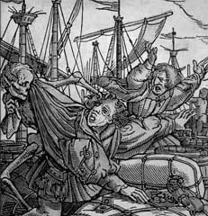 Иллюстрация к книге — Биологическая война. Введение в эпидемиологию искусственных эпидемических процессов и биологических поражений [i_005.jpg]