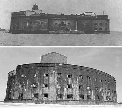 Иллюстрация к книге — Биологическая война. Введение в эпидемиологию искусственных эпидемических процессов и биологических поражений [i_007.jpg]