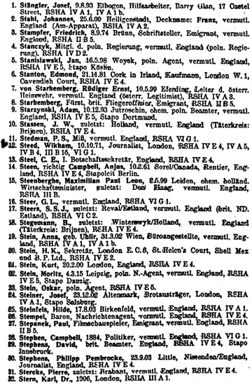 Иллюстрация к книге — Биологическая война. Введение в эпидемиологию искусственных эпидемических процессов и биологических поражений [i_014.jpg]