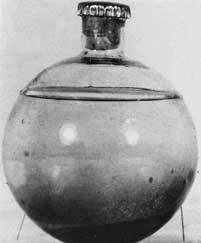 Иллюстрация к книге — Биологическая война. Введение в эпидемиологию искусственных эпидемических процессов и биологических поражений [i_026.jpg]