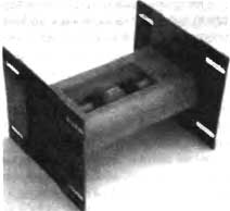 Иллюстрация к книге — Биологическая война. Введение в эпидемиологию искусственных эпидемических процессов и биологических поражений [i_051.jpg]