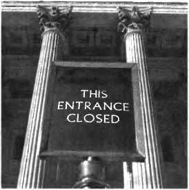 Иллюстрация к книге — Биологическая война. Введение в эпидемиологию искусственных эпидемических процессов и биологических поражений [i_059.jpg]