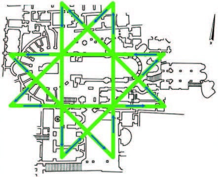 Иллюстрация к книге — Храм Гроба Господня [i_008.jpg]