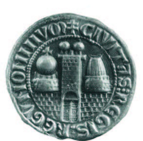 Иллюстрация к книге — Храм Гроба Господня [i_010.jpg]