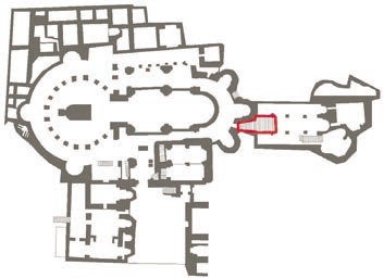 Иллюстрация к книге — Храм Гроба Господня [i_035.jpg]