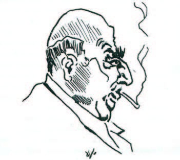 Иллюстрация к книге — Храм Гроба Господня [i_040.jpg]