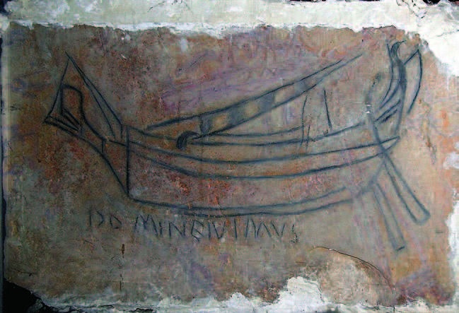 Иллюстрация к книге — Храм Гроба Господня [i_048.jpg]