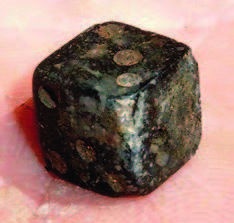 Иллюстрация к книге — Храм Гроба Господня [i_059.jpg]