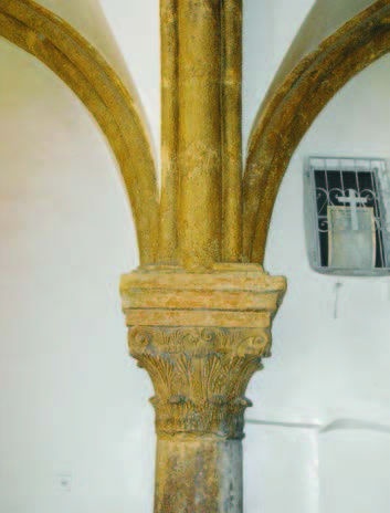 Иллюстрация к книге — Храм Гроба Господня [i_062.jpg]