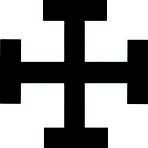 Иллюстрация к книге — Храм Гроба Господня [i_077.jpg]