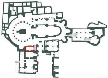 Иллюстрация к книге — Храм Гроба Господня [i_101.jpg]