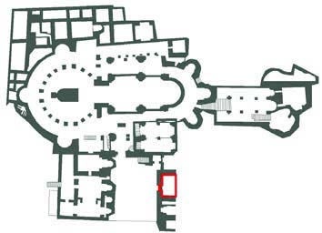 Иллюстрация к книге — Храм Гроба Господня [i_115.jpg]