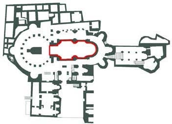 Иллюстрация к книге — Храм Гроба Господня [i_128.jpg]