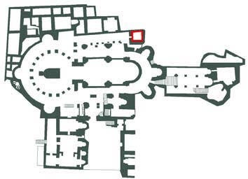 Иллюстрация к книге — Храм Гроба Господня [i_135.jpg]