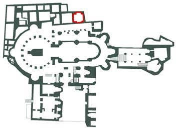 Иллюстрация к книге — Храм Гроба Господня [i_141.jpg]