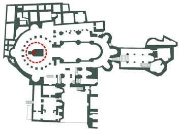 Иллюстрация к книге — Храм Гроба Господня [i_147.jpg]