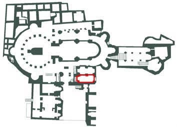 Иллюстрация к книге — Храм Гроба Господня [i_176.jpg]