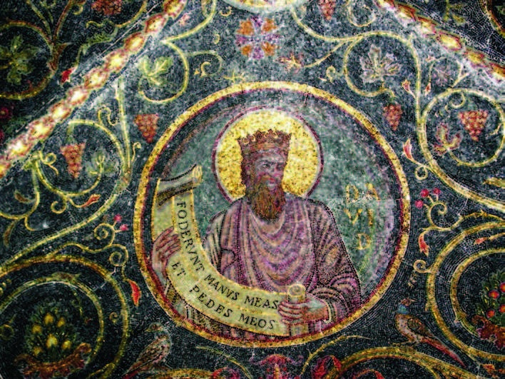 Иллюстрация к книге — Храм Гроба Господня [i_177.jpg]