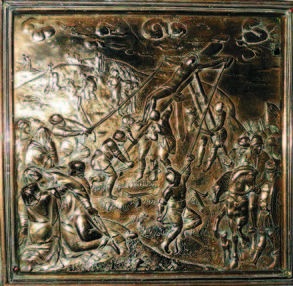 Иллюстрация к книге — Храм Гроба Господня [i_180.jpg]