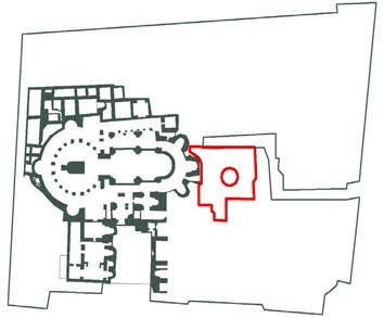 Иллюстрация к книге — Храм Гроба Господня [i_200.jpg]