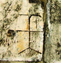 Иллюстрация к книге — Храм Гроба Господня [i_220.jpg]