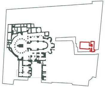 Иллюстрация к книге — Храм Гроба Господня [i_240.jpg]